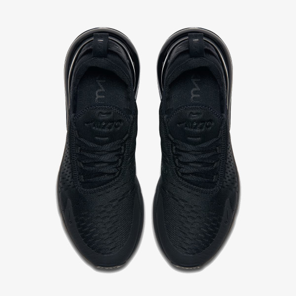 Nike WMNS AIR MAX 270 