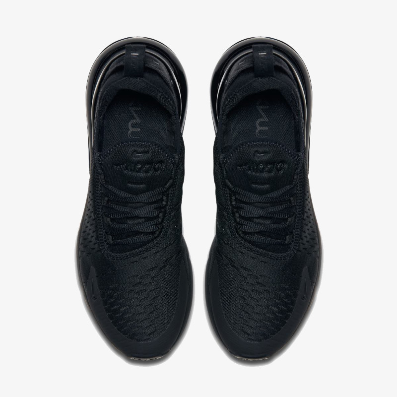 Nike WMNS AIR MAX 270 