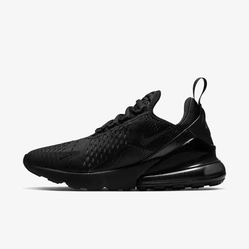 Nike air max 270 vypredaj store