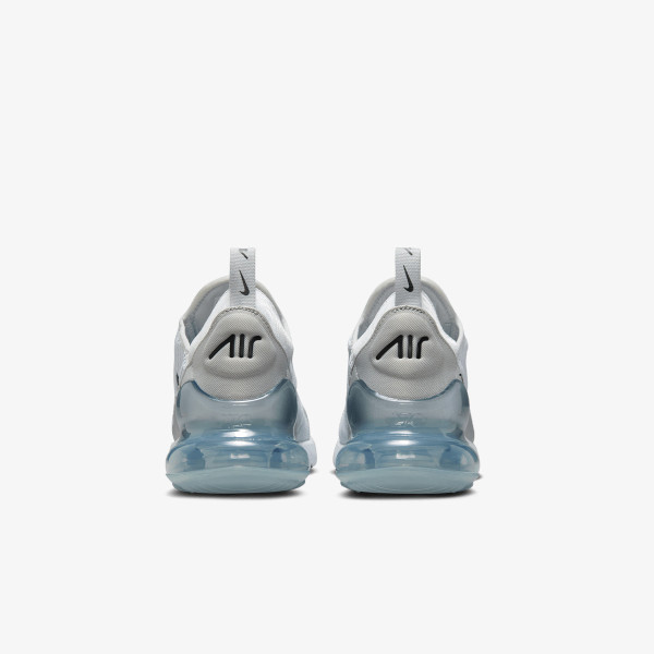 Nike W AIR MAX 270 