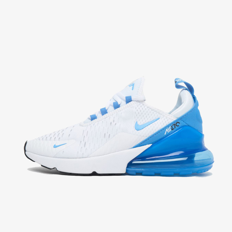 Nike W AIR MAX 270 