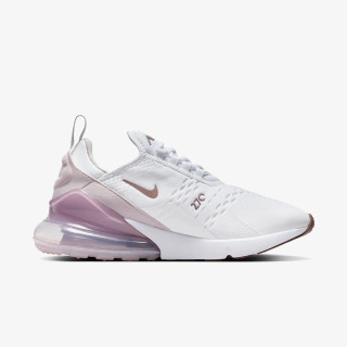 Nike W AIR MAX 270 