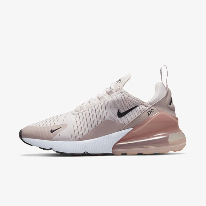 Nike air max 270 vypredaj store