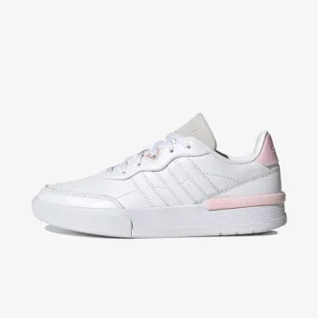 ADIDAS Club Court 