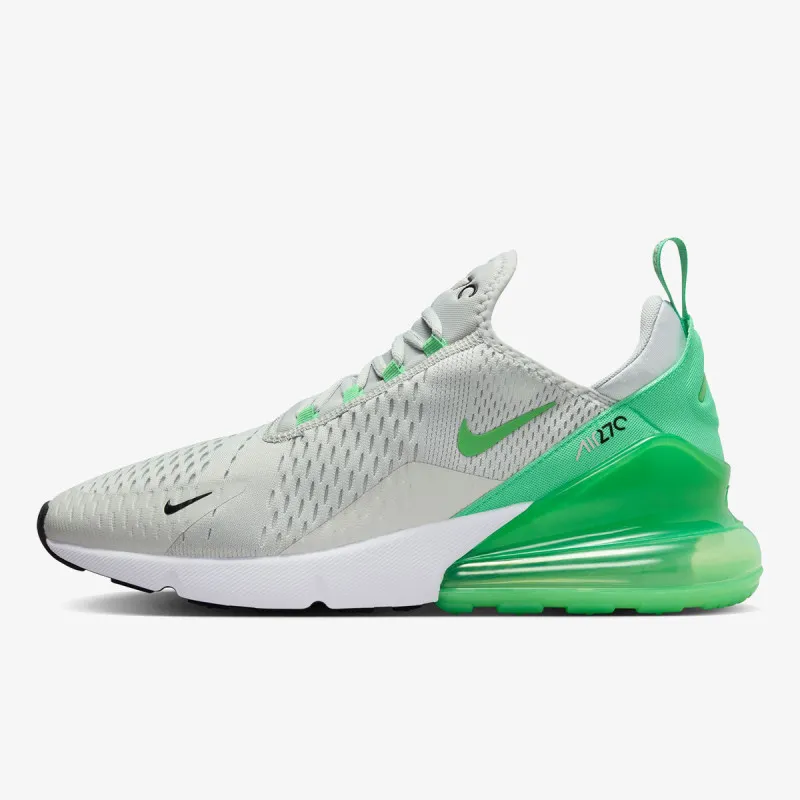 Nike AIR MAX 270 Sport Vision Predaj portovej obuvi a oble enia