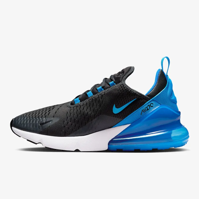 Nike air max 270 vypredaj outlet