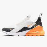 Nike NIKE AIR MAX 270 MESH 