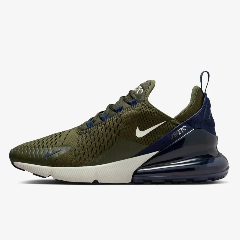 Nike air max 270 vypredaj 2025