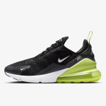 Nike AIR MAX 270 MESH 