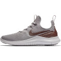 Nike WMNS NIKE FREE TR 8 LM 