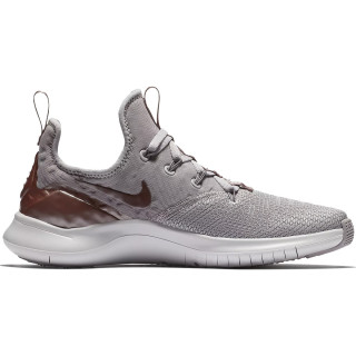 Nike WMNS NIKE FREE TR 8 LM 