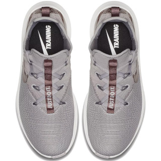 Nike WMNS NIKE FREE TR 8 LM 