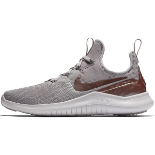 Nike WMNS NIKE FREE TR 8 LM 