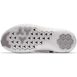Nike WMNS NIKE FREE TR 8 LM 