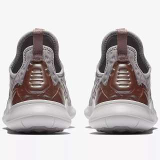 Nike WMNS NIKE FREE TR 8 LM 