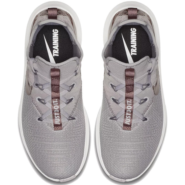 Nike WMNS NIKE FREE TR 8 LM 