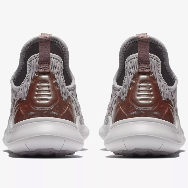 Nike WMNS NIKE FREE TR 8 LM 