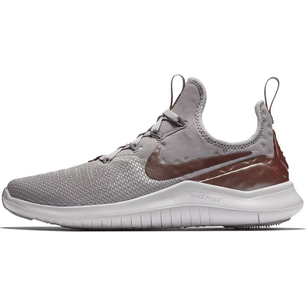 Nike WMNS NIKE FREE TR 8 LM 