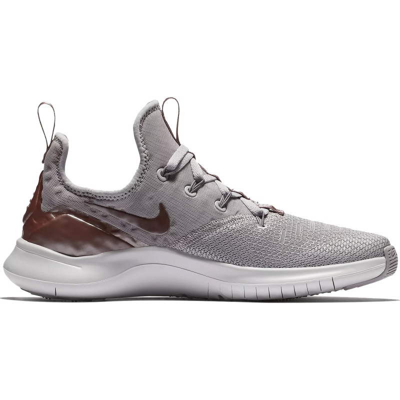 Nike WMNS NIKE FREE TR 8 LM 