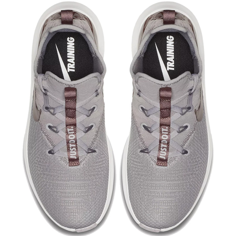 Nike WMNS NIKE FREE TR 8 LM 