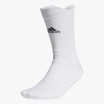 ADIDAS TENNIS CRW SOCK 
