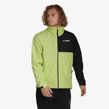 ADIDAS MT RR JACKET 