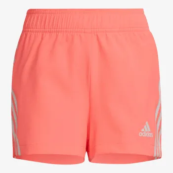 ADIDAS G AR 3S WV SHOR 