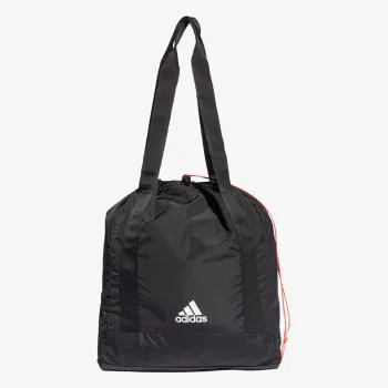 ADIDAS W ST TOTE 