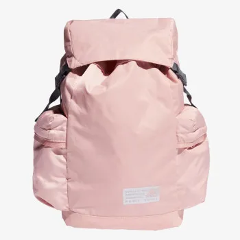 ADIDAS W ID FLA BP 