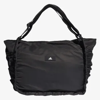 ADIDAS W Y F TOTE 