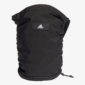 ADIDAS W Y W CV SLEEVE 