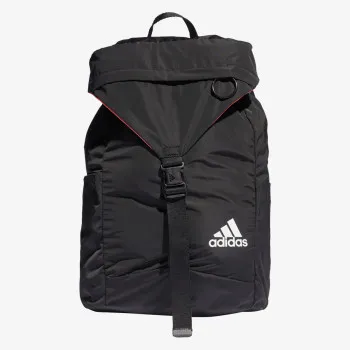 ADIDAS W ST FLA BP 