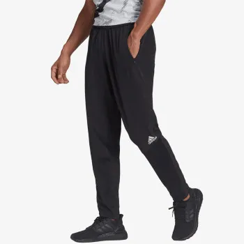 ADIDAS M TRAINING PANT 