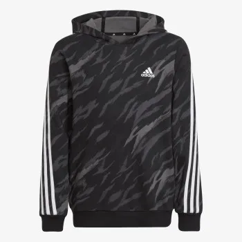 ADIDAS B FI 3S GRA HD 