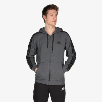 ADIDAS C/O M 3S FL FZ HD 