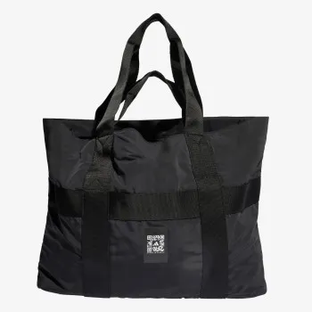 ADIDAS KARLIE TOTE 