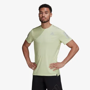 ADIDAS Own the Run 