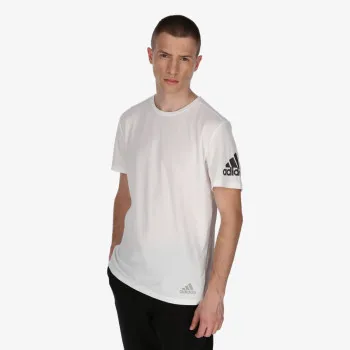 ADIDAS Run It 