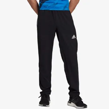 ADIDAS M TI WV PT 