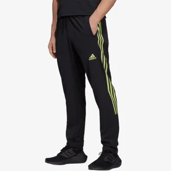 ADIDAS M TI WV PT 