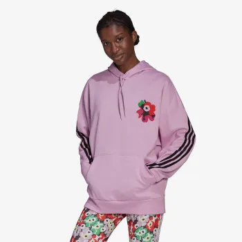 ADIDAS MMK HOODIE 