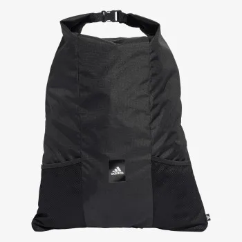 ADIDAS SPORTS BAG 