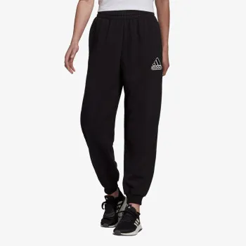 ADIDAS W BLUV Q1 PT 