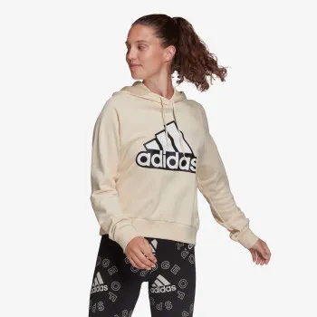 ADIDAS W BLUV Q1 HD 
