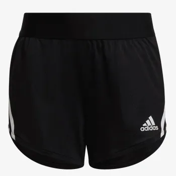 ADIDAS G AR 3S KN SHOR 