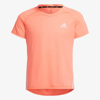 ADIDAS G AR 3S TEE 