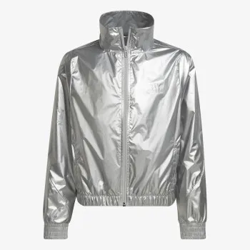 ADIDAS G M TRACKJACKET 