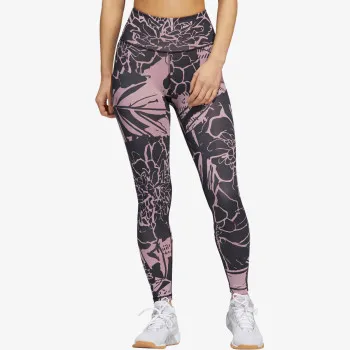 ADIDAS OPT FLOWER 7/8T 