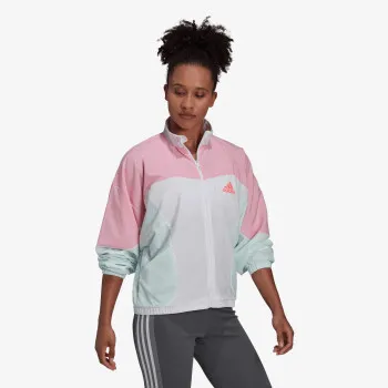 ADIDAS W CB WV TJ 