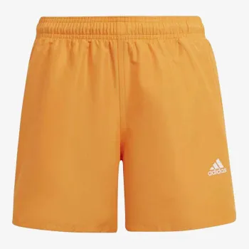 ADIDAS YB BOS SHORTS 